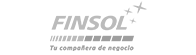 finsol