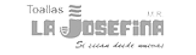 lajosefina