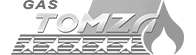 tomza